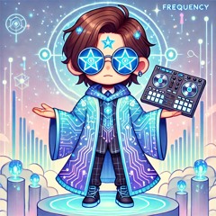The Alchemist's Dream