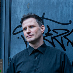 01099, Ski Aggu vs Hardcore Factory - Nobody Anders (Cruel Intentions™ mash-up)