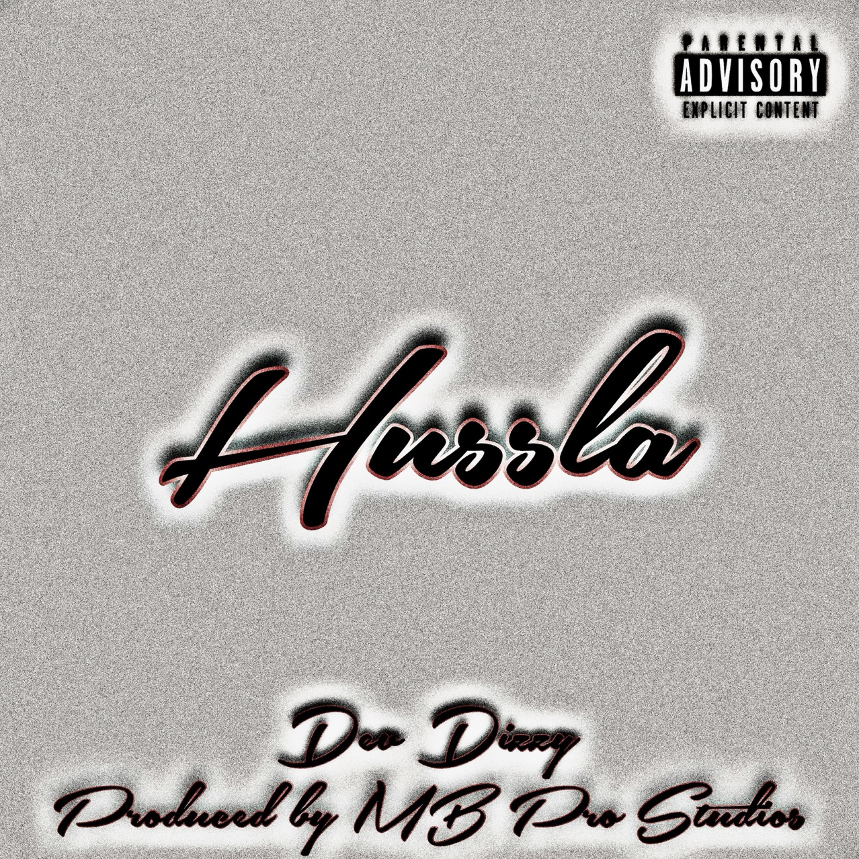 Hussla (prod. MB Pro Studios) episode artwork