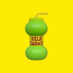 being myself ft aie (berkosets)