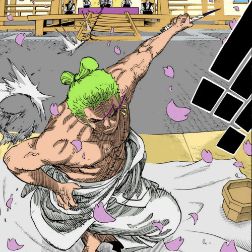 Been Gettin Money - Yvngxchris