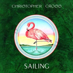 Demo 2024 Cover Sailing (1980 Christopher Cross) By Bruno Phil's & J - Luc's