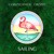 Artwork for Demo 2024 Cover Sailing (1980 Christopher Cross) By Bruno Phil's & J - Luc's