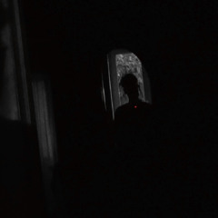lament (openverse)