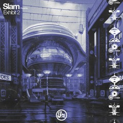 Slam - Exhibit 2 [SOMA660D]