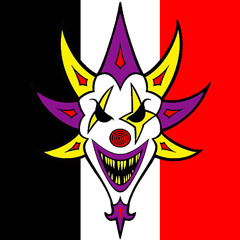 Skreem!