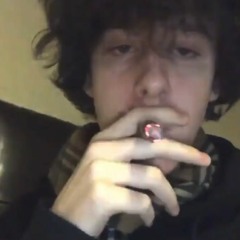 capoxxo x lil soda boi x cyberspace - fiending for your love *unreleased*