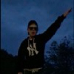 Små Fint i Lärbro Hardstyle