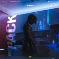 Pack