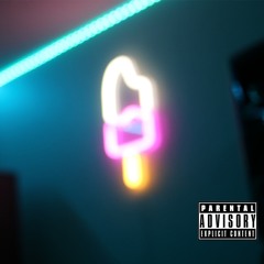 Antisocial (Prod. By Goza Beats)