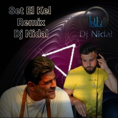 set el kel remix dj nidal.mp3