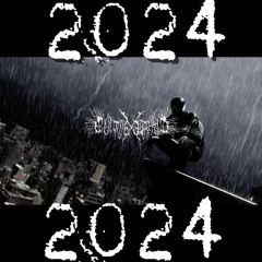 Don’t run away (2024)