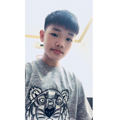 Happy Birthday Quang Trung