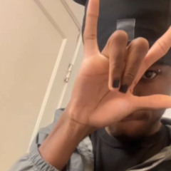 BBYMAHD - CAUSIN MAYHEM [SNIPPET]