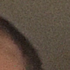 was dit nou het plan