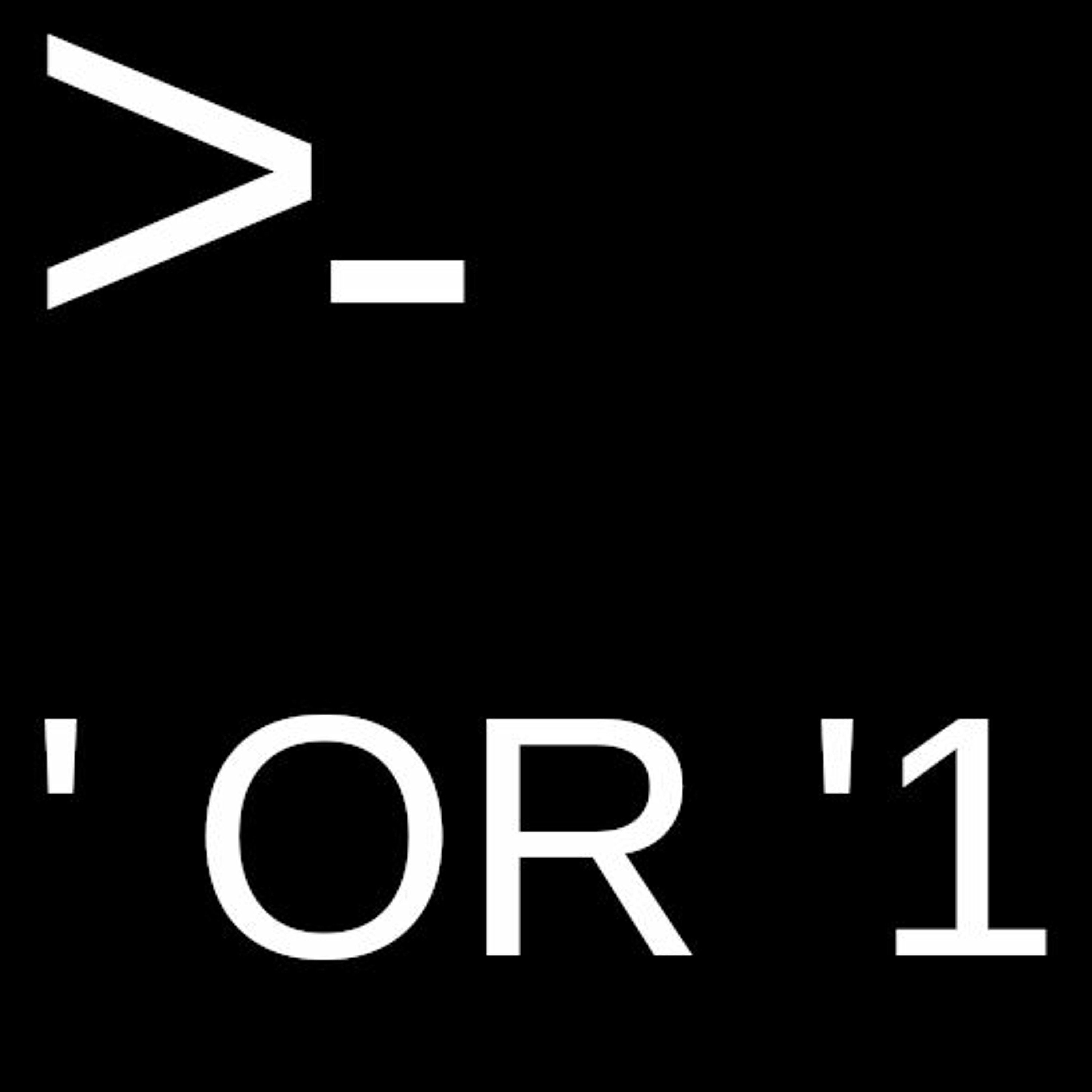 v-1.0.4. Jaume Milà, programador