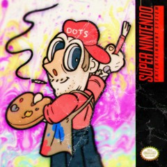 Nham - Weeee -kbeats 9 - 6