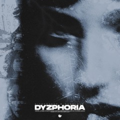 niteforcer, Hugeloud - Dyzphoria
