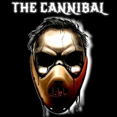 The Uptempo Project | The Cannibal (ITA) The Uptempo Project Show #29 | January 2021