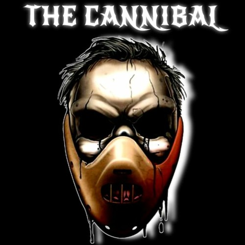 The Uptempo Project | The Cannibal (ITA) The Uptempo Project Show #29 | January 2021