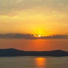 Can You Feel My Airscape Kiss - Paul De Pascale