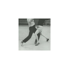 we dance