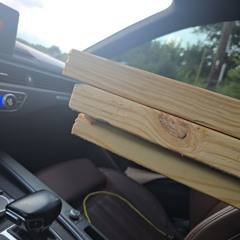 WadeOnIt- OTWP (Prod. SavionMadeThis?)