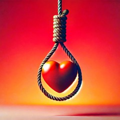 Love Suicide