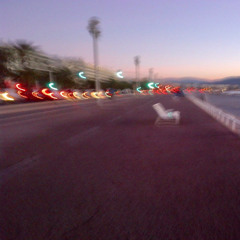 seven extrait (steve original track)