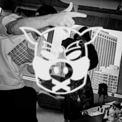 Fred again... - Victory Lap (ft. Skepta) (PigPu55y Remix)