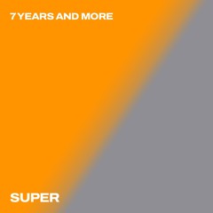Super