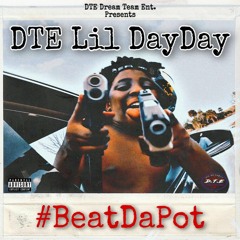 Beat Da Pot