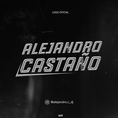 PACK FREE ALEJANDRO CASTAÑO (LINK EN LA DESCRIPCION)