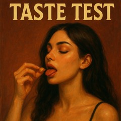 Taste Test