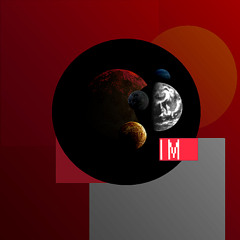 PREMIERE: ImThatIM - Come On .. Stop it (Original Mix)