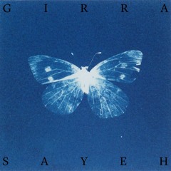 Sayeh (GIRRA Remix)