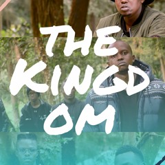 T.O.O Redeemed - Kingdom (ft Clem)
