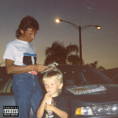 21 Dear Summer (Outro)