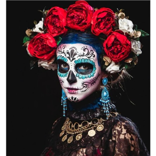 RQLNBOBZ Baseball Cap Mit Ultra-Komfort - Sport & Alltag