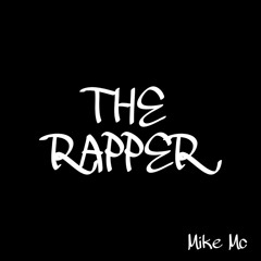 The Rapper (Prod.BortoBeats)