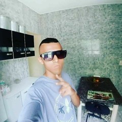 MONTAGEM   27 MINUTOS DAS MELHORES DA CIDADE ALTA Dj_mts  do bairro da luz Nova Iguaçu original