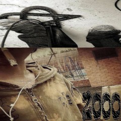2000 (p. curxxedtaimana)