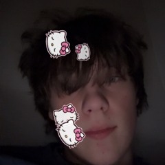 funzies! (prod. Kirbie)