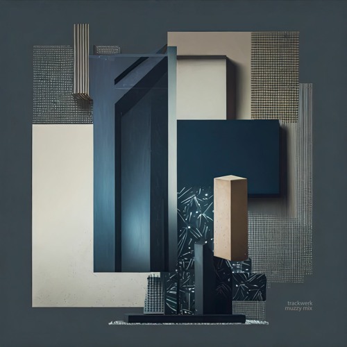 Stream SwimTrunks Listen to Techno & House Mixes playlist online for