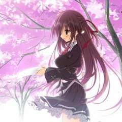 Sakura no Uta OST-- 美しい音色で世界が鳴った HQ.mp3