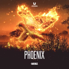 GVBBZ - Phoenix