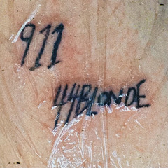 Stream 44Blonde music | Listen to songs, albums, playlists for ...