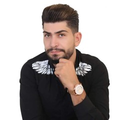 Ammantak Jrouhi