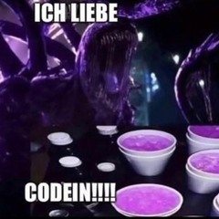 drugs, i lost my boner +1s1us