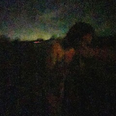 DEAD/ALIVE (PROD. POLO PROPANE)